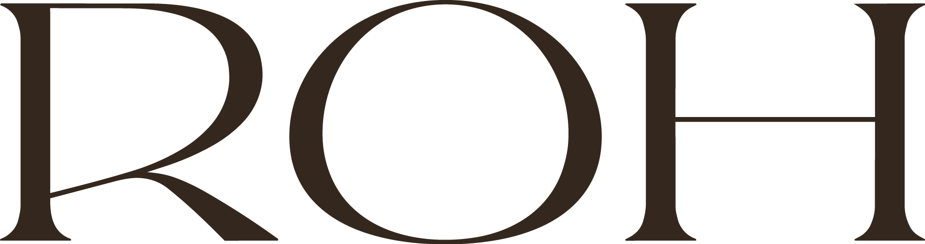 ROH