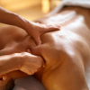 ESPA Muscle Reviver