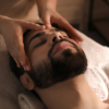 ESPA Deep Cleansing Facial