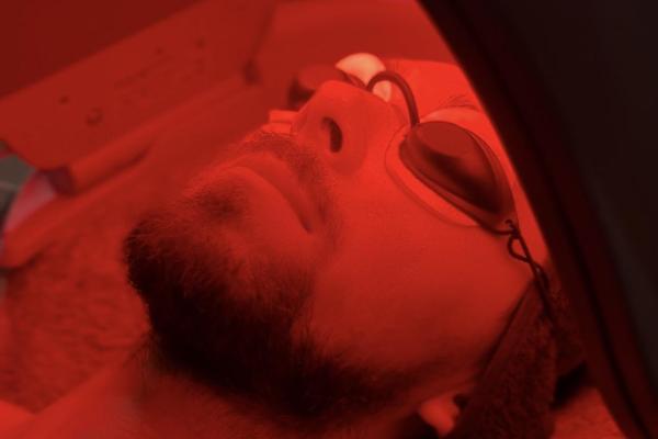 Enhancement - Light Therapy