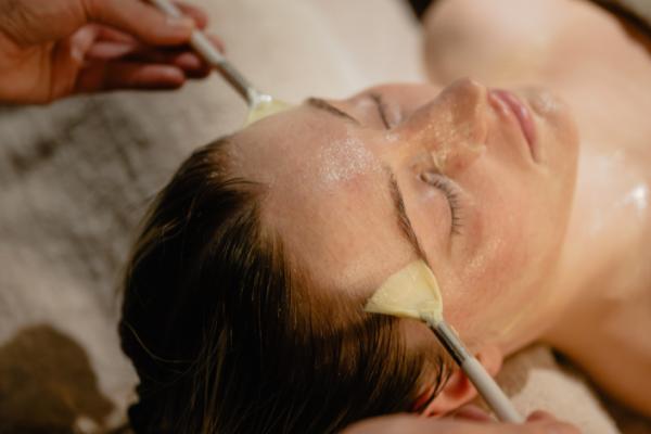 TEMPLESPA Amethyst Trust My Kinda Skin