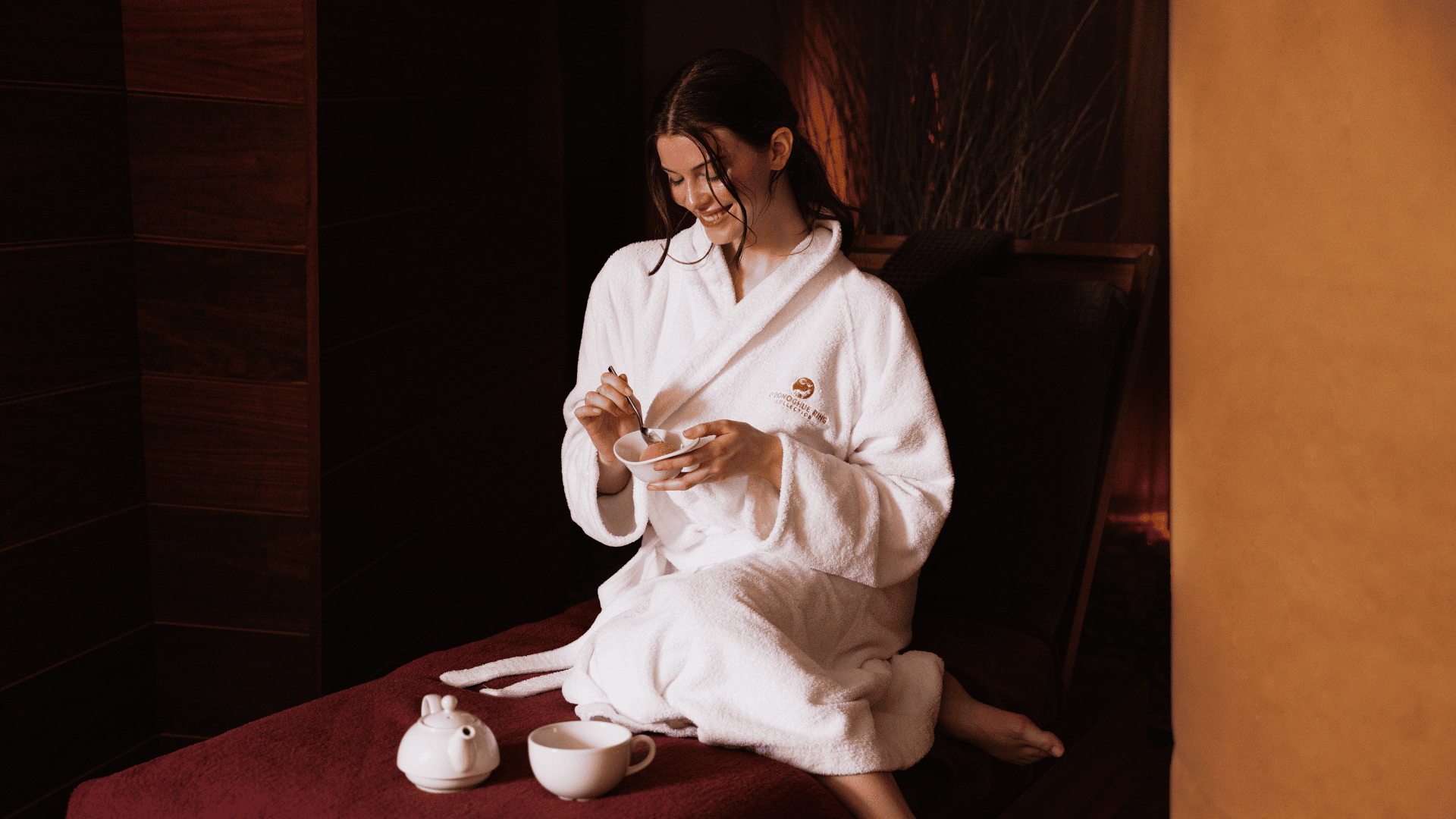 The Ultimate Reset | 2hr