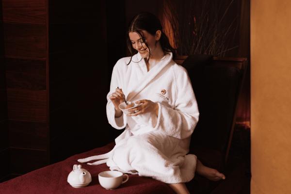The Ultimate Reset | 2hr
