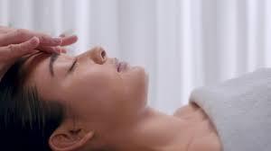 Espa Inner Calm Facial - 55 Mins