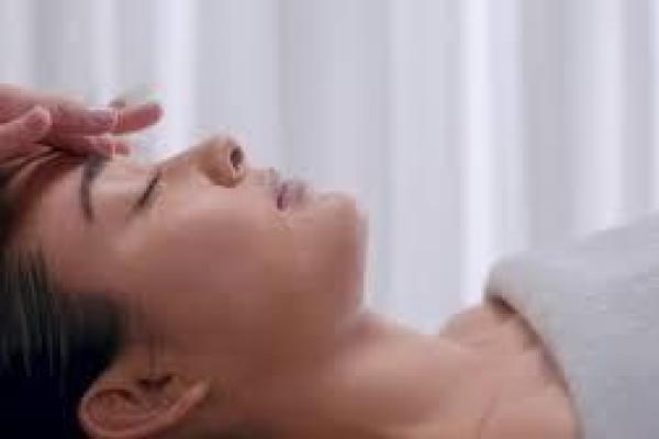 Espa Inner Calm Facial - 55 Mins