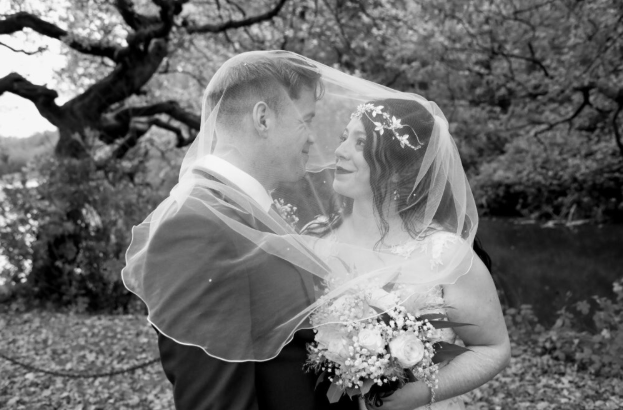 Bridal package course (6 treatments)