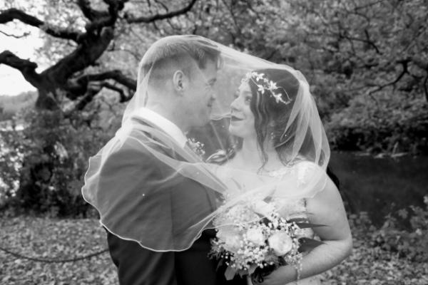 Bridal package course (6 treatments)