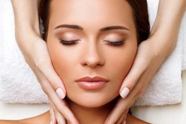 Pamper & Albury Sparkling Afternoon Tea