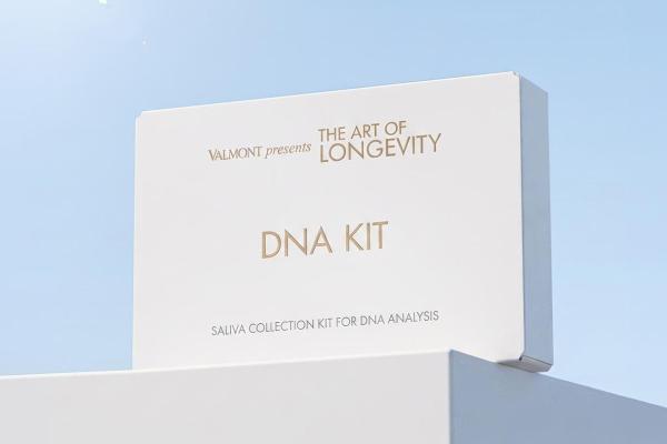 Signature Longevity Blueprint