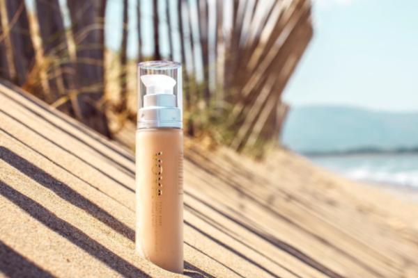 The Radiance Recovery Ritual