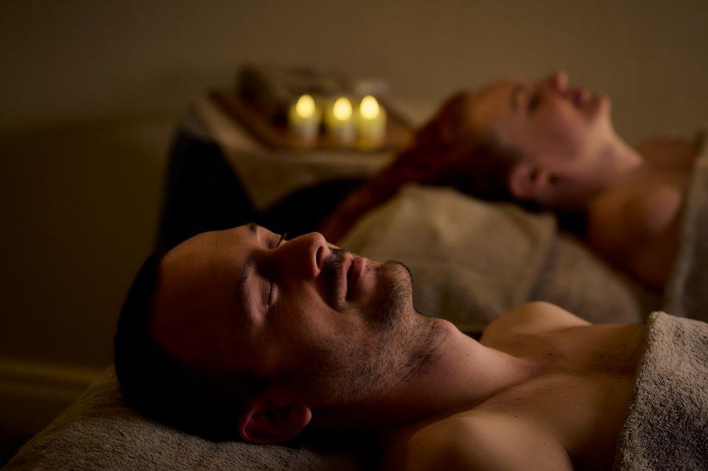 Ashmira Botanica - Inner Bliss Ritual - 90 minutes