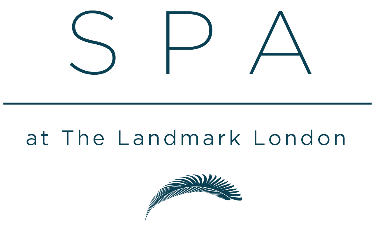 The Landmark London