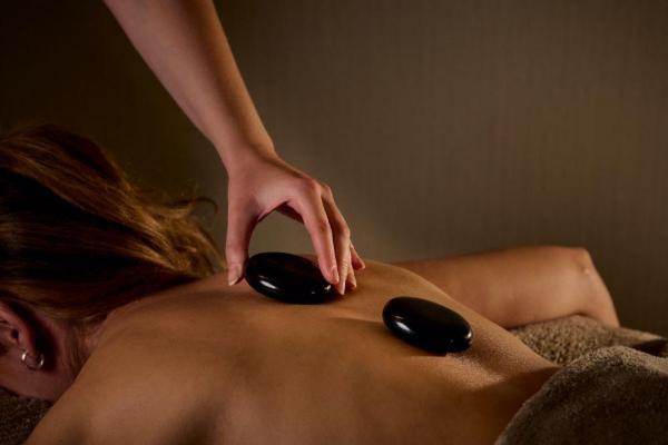 The Landmark Personalised Massage – 90 Minutes