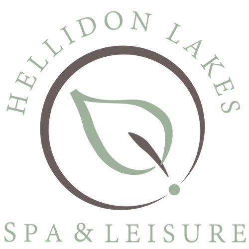 Hellidon Lakes Hotel & Spa