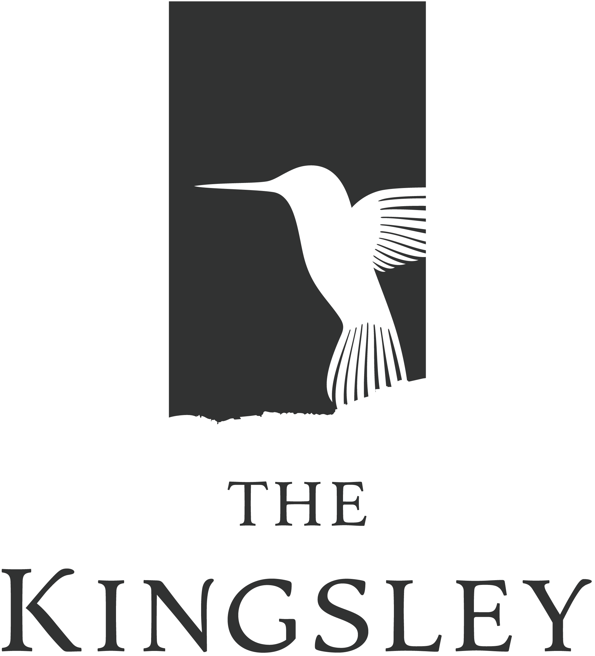 The Kingsley Hotel