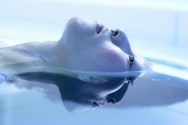 The Origin Mind & Body Reset