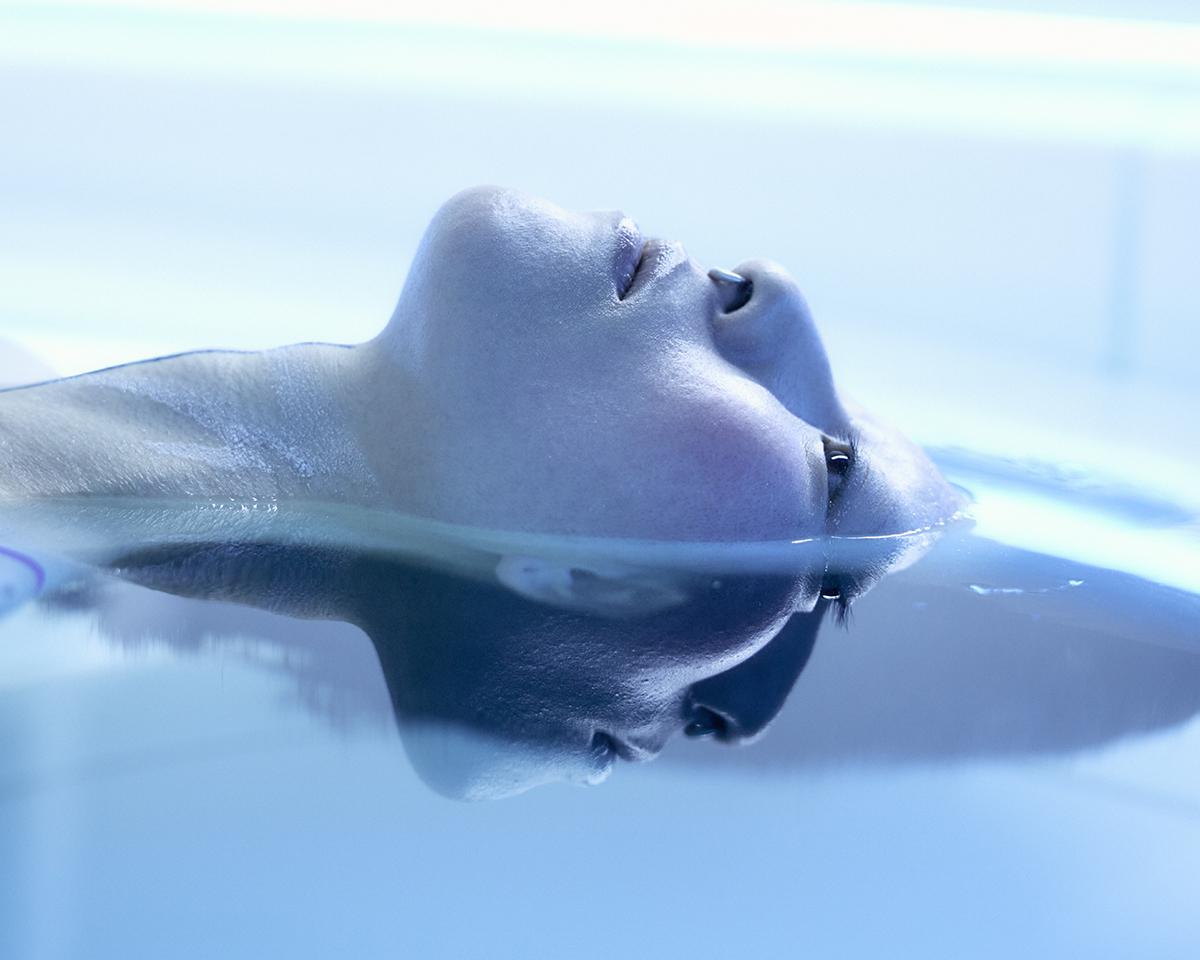 The Origin Mind & Body Reset