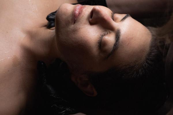 Complimentary 30-Minute Consultation with Iryna (Advanced Skin Therapist)