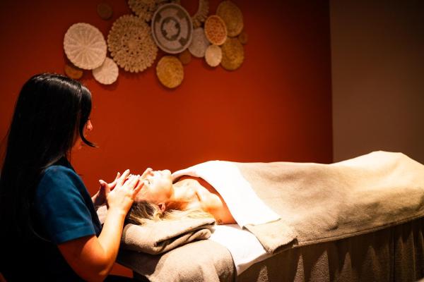 Summer Wellness RE:TREAT