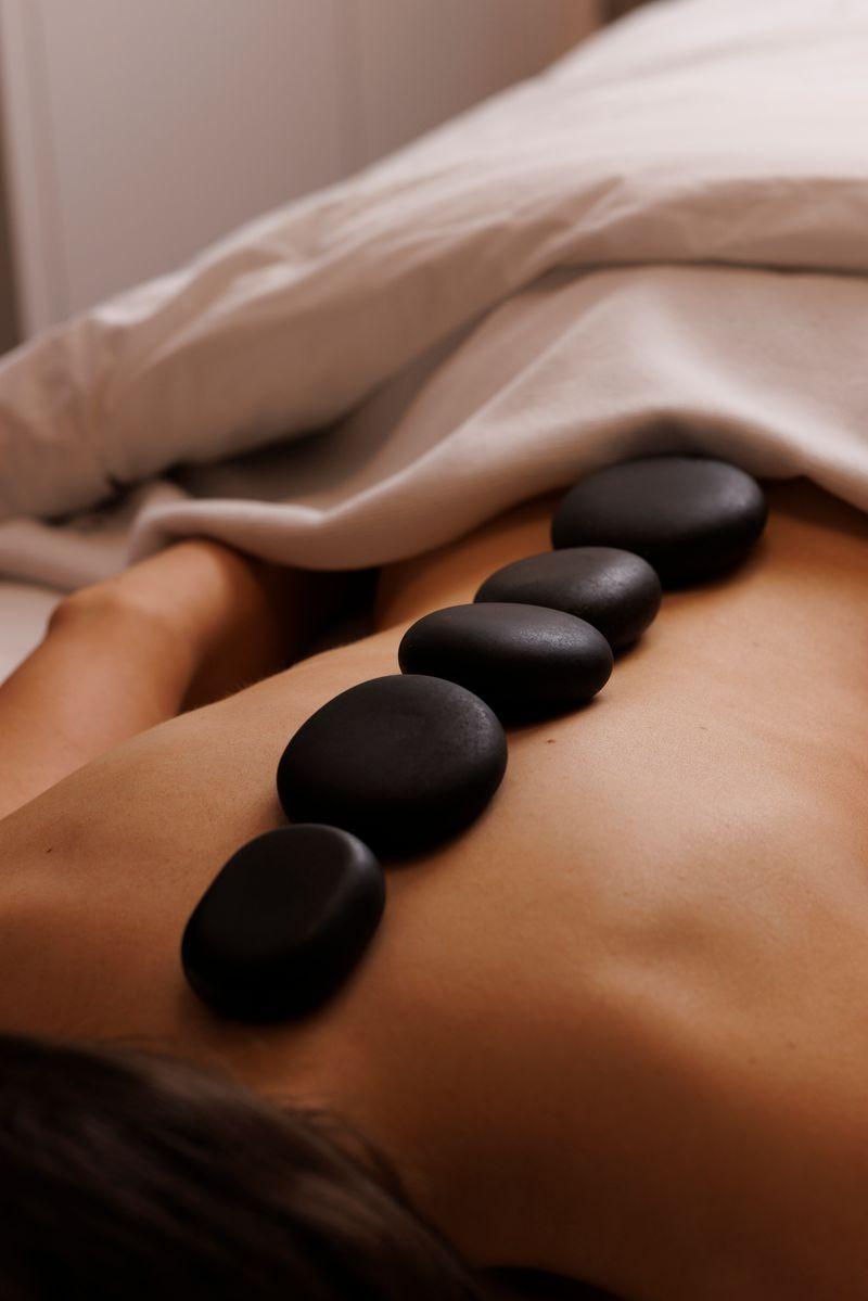 Silken Spine Sanctuary