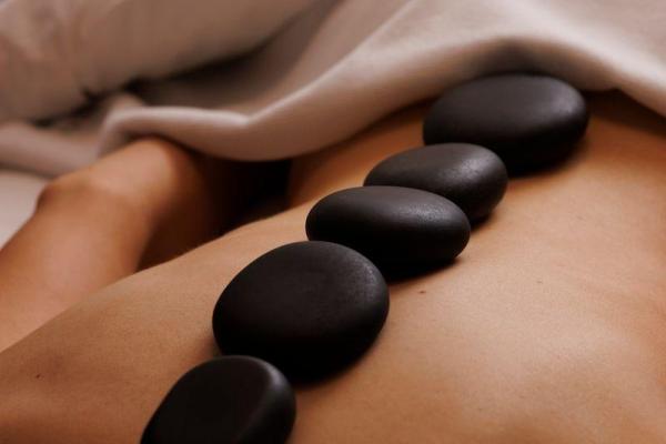 Silken Spine Sanctuary