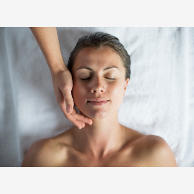 Repose Facial