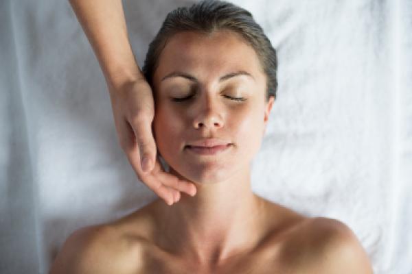 Repose Facial