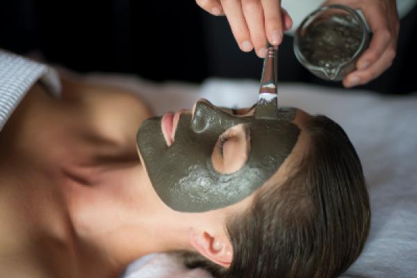 My Kinda Skin Facial