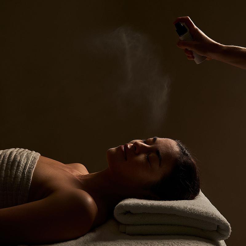 Aurora Relaxation Massage | 60 minute