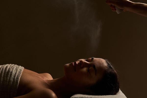 Aurora Relaxation Massage | 60 minute