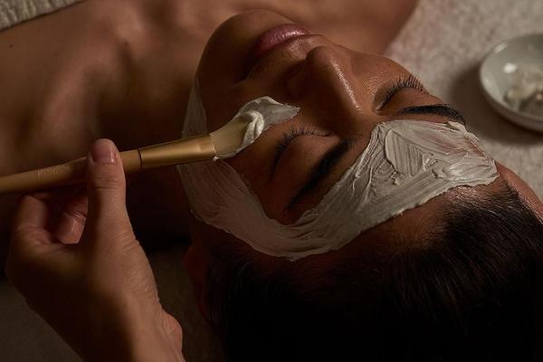 Botanical Spa Facial | 60 minute