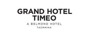Dior Spa Grand Hotel Timeo