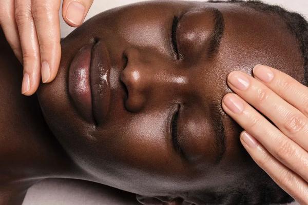 100 Years Face & Body Reset