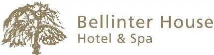 Bellinter House Hotel & Spa