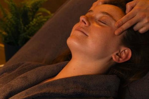 Summer in the city | Velvære Spa Package