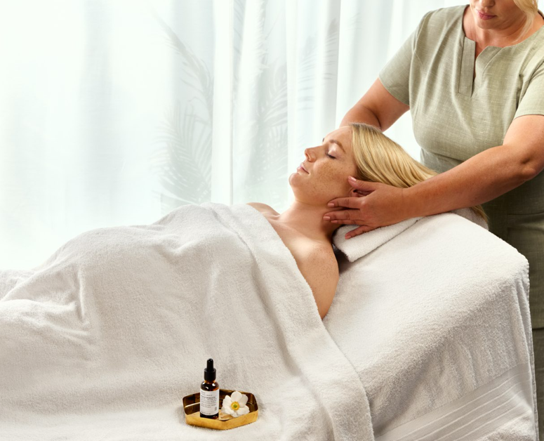 Pregnancy Ritual (60 Minutes)