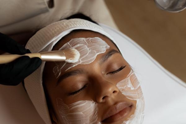 Hydra-Expert Facial - Timexpert Hydraluronic