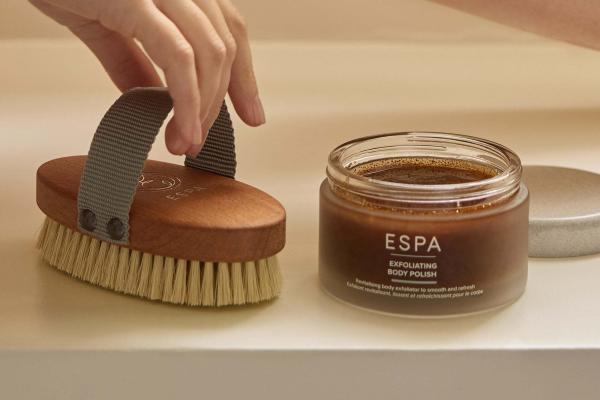 ESPA Body Polish