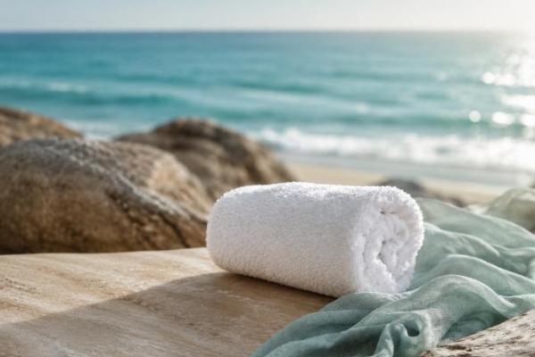 The Coastal Half Day Retreat