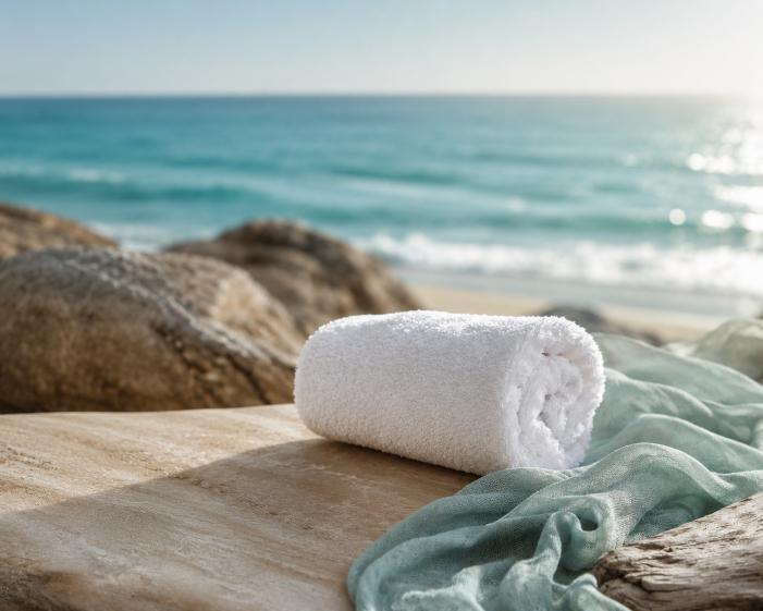 The Coastal Half Day Retreat