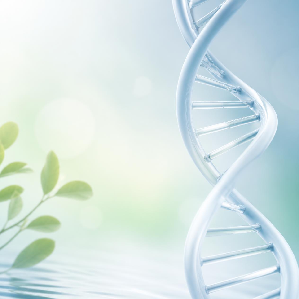 Your Data Is Your Power: Biomarkers, Epigenetics, Lifestyle Medicine & the Future of Preventive Health