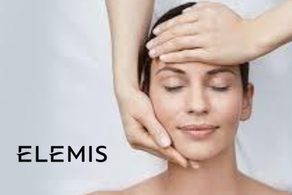 Elemis Rejuvenate & Sculpt 80 min