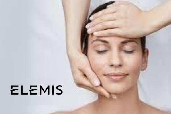 Elemis Rejuvenate & Sculpt 80 min