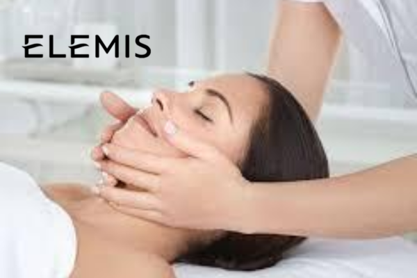 Elemis Hydrate, Lift & Firm 60 min