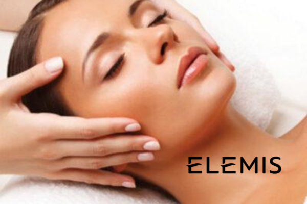 ELEMIS EXPERT™ TOUCH NOURISH FACIAL 60 min