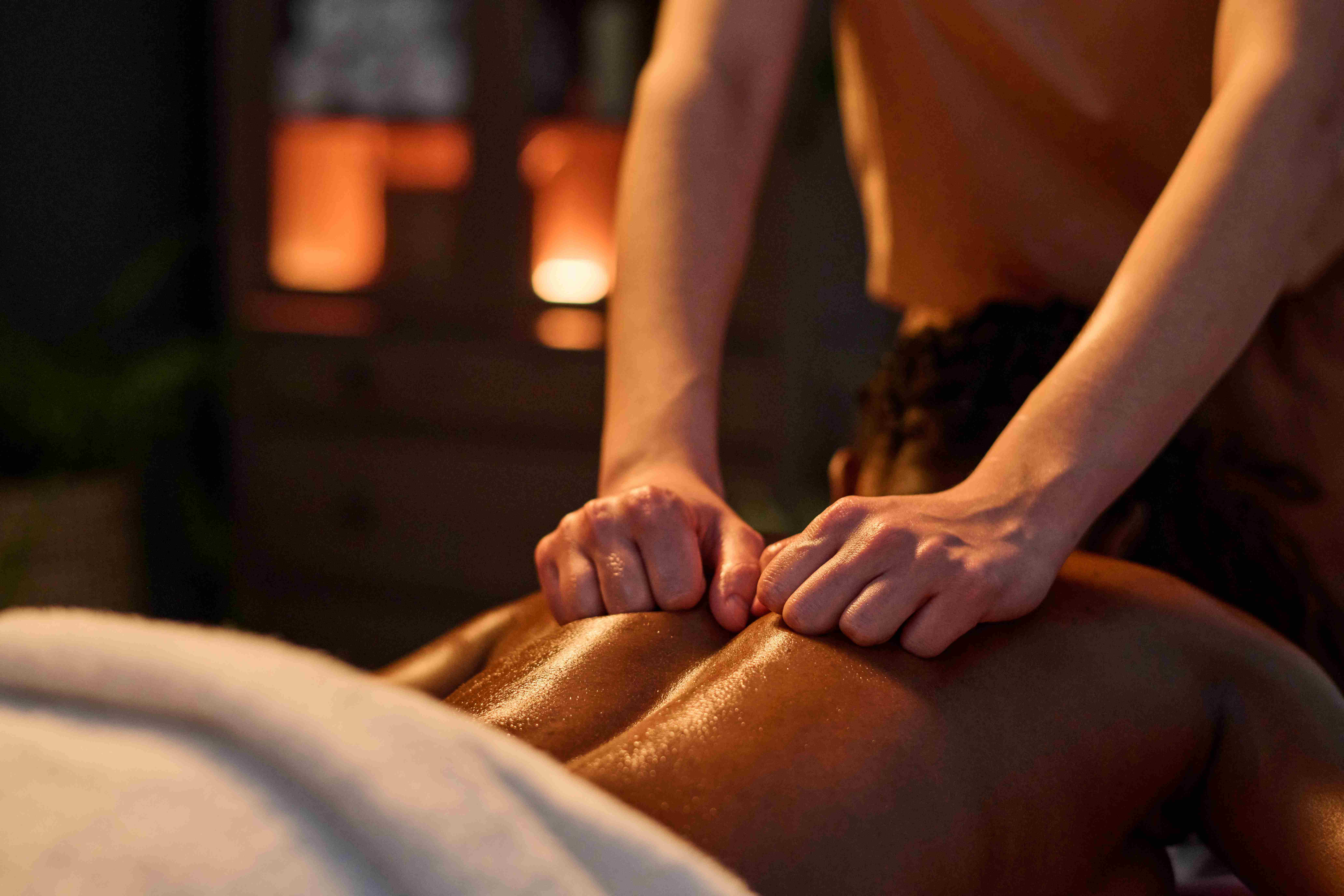 The Chadō Renewal Ritual