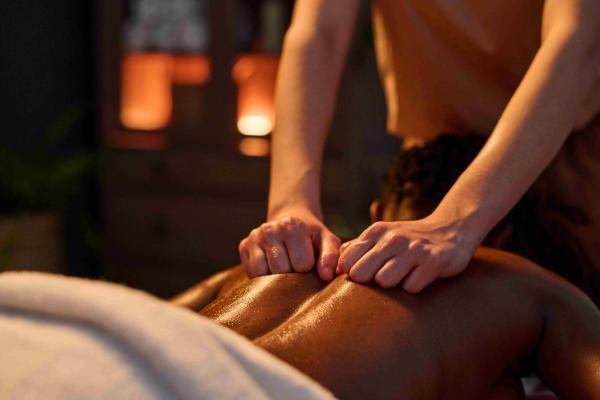 The Chadō Renewal Ritual