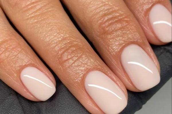 Gel Hands & Toes Package