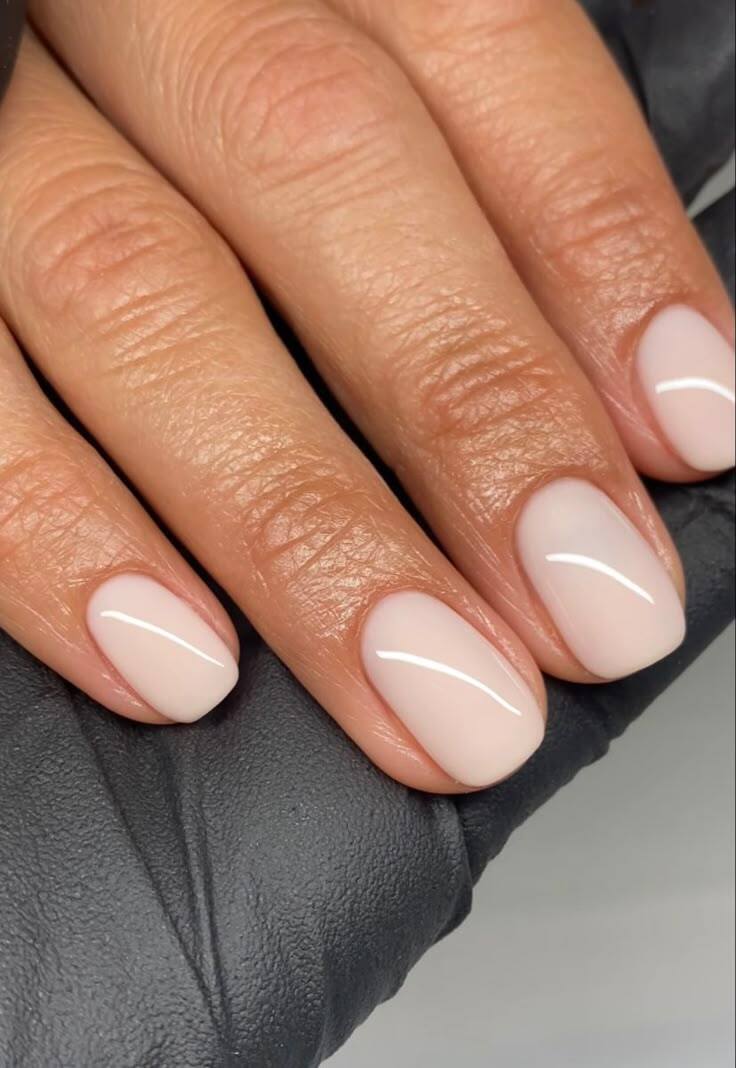 Gel Hands & Toes Package