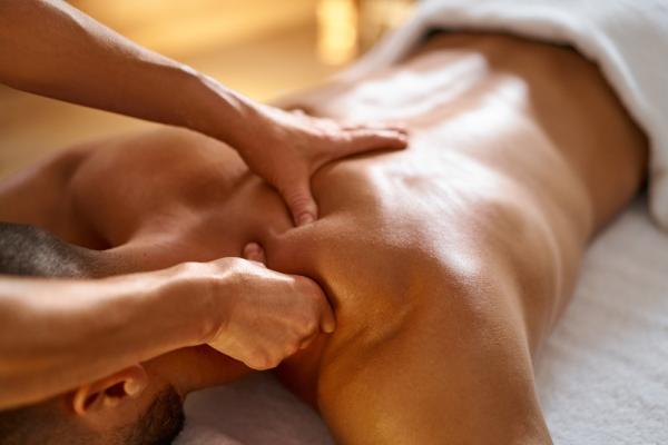 Oskia Nutri-Hydration Body Therapy